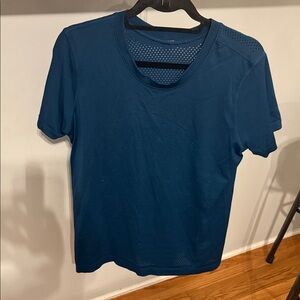 Lululemon Perforated Swiftly